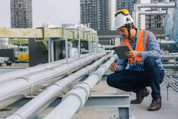 Best Plumbing Repair Near Me  in Cle Elum, WA